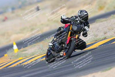 media/May-25-2024-TrackXperience (Sat) [[8ec55f75b9]]/2-Level 2/Session 2 (Turn 4)/